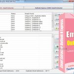 Technocom-Email-Extractor-Outlook-N-Express-Free-Download