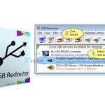 USB-Redirector-Free-Download-01