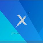 Windows-Xtreme-LiteOS-7-Free-Download-01