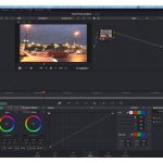 absoft-neat-video-pro-for-davinci-resolve-free-download-01