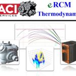aci-services-ercm-thermodynamics-free-download-01