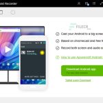 apowersoft-android-recorder-free-download-01