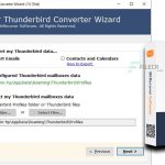 bitrecover-thunderbird-converter-wizard-free-download-01