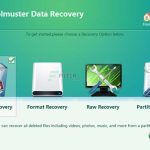 coolmuster-data-recovery-free-download-01