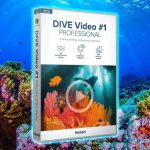 franzis-dive-video-1-professional-free-download-01