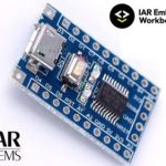 iar-embedded-workbench-for-stm8-free-download-01