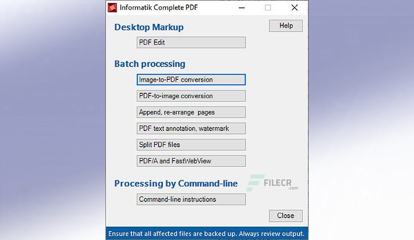 Informatik Complete PDF Crack