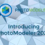 photomodeler-premium-free-download-01