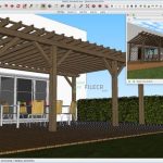 renderin-for-sketchup-free-download-01