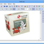 scr1-RedCrab-Calculator-PLUS-free-download