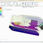 siemens-simcenter-floefd-for-ptc-creo-free-download-01