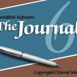 the-journal-free-download-01
