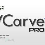 vectric-vcarve-pro-free-download-01