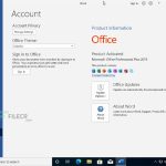 windows-10-pro-with-office-2019-preactivated-free-download-02